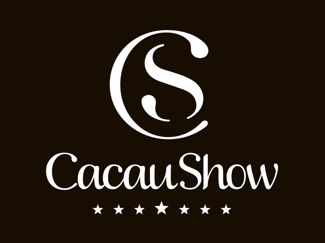 Cacau Show