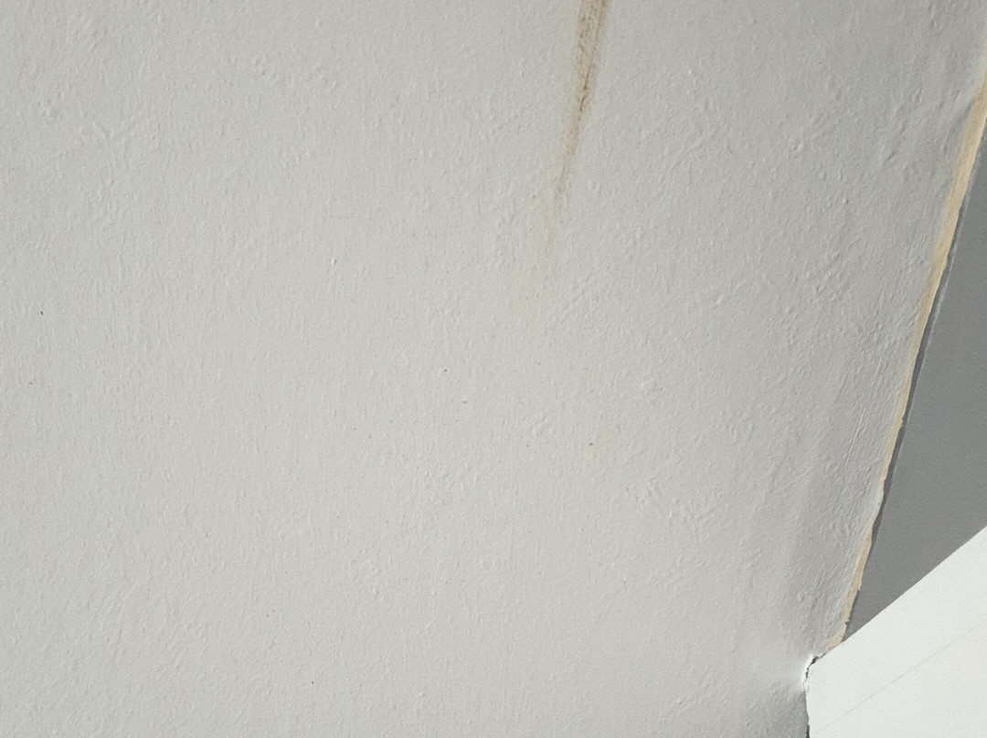 Oberledinger Hof主图