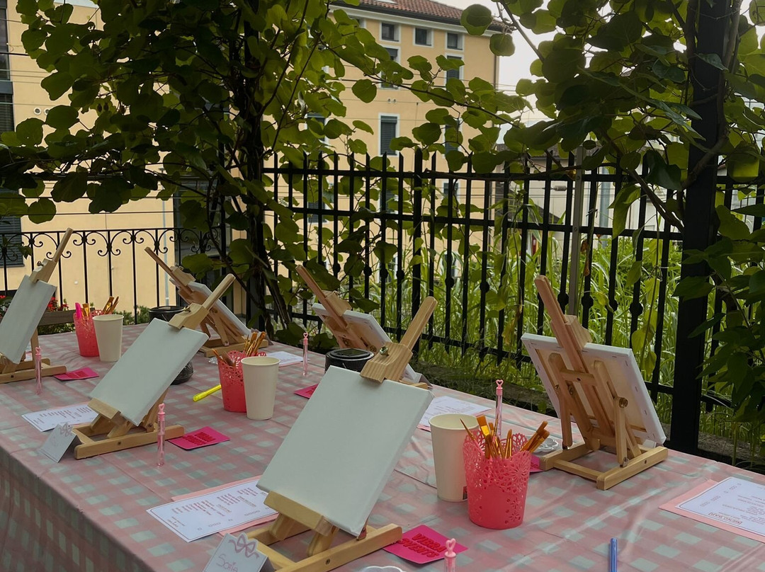 Vibra3vents-洛迦诺必去景点