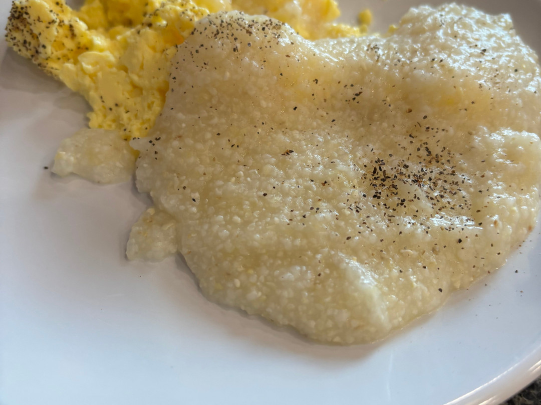 Drury Inn & Suites Meridian主图