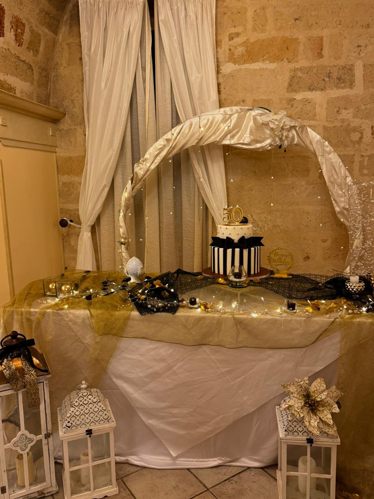 Casale San Giovanni-官方