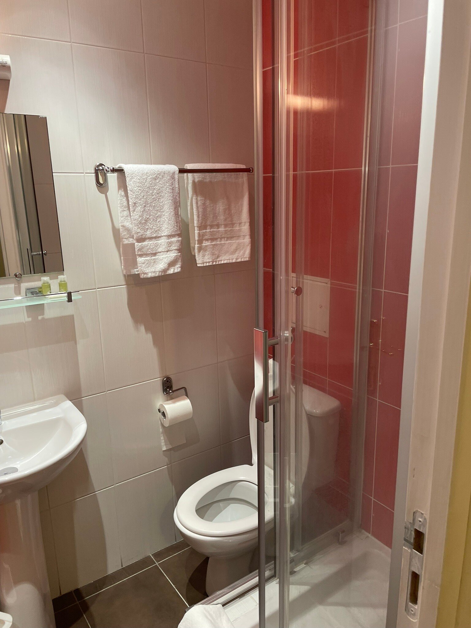 Le Victor Hugo-官方