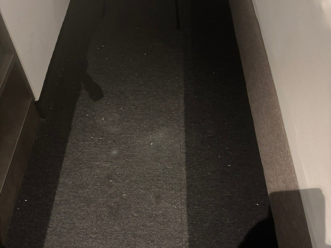 Night Inn Hotel Bahnhofcity Feldkirch主图