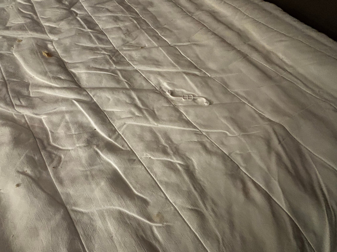 霍普金斯维尔费尔菲尔德旅馆&套房酒店主图