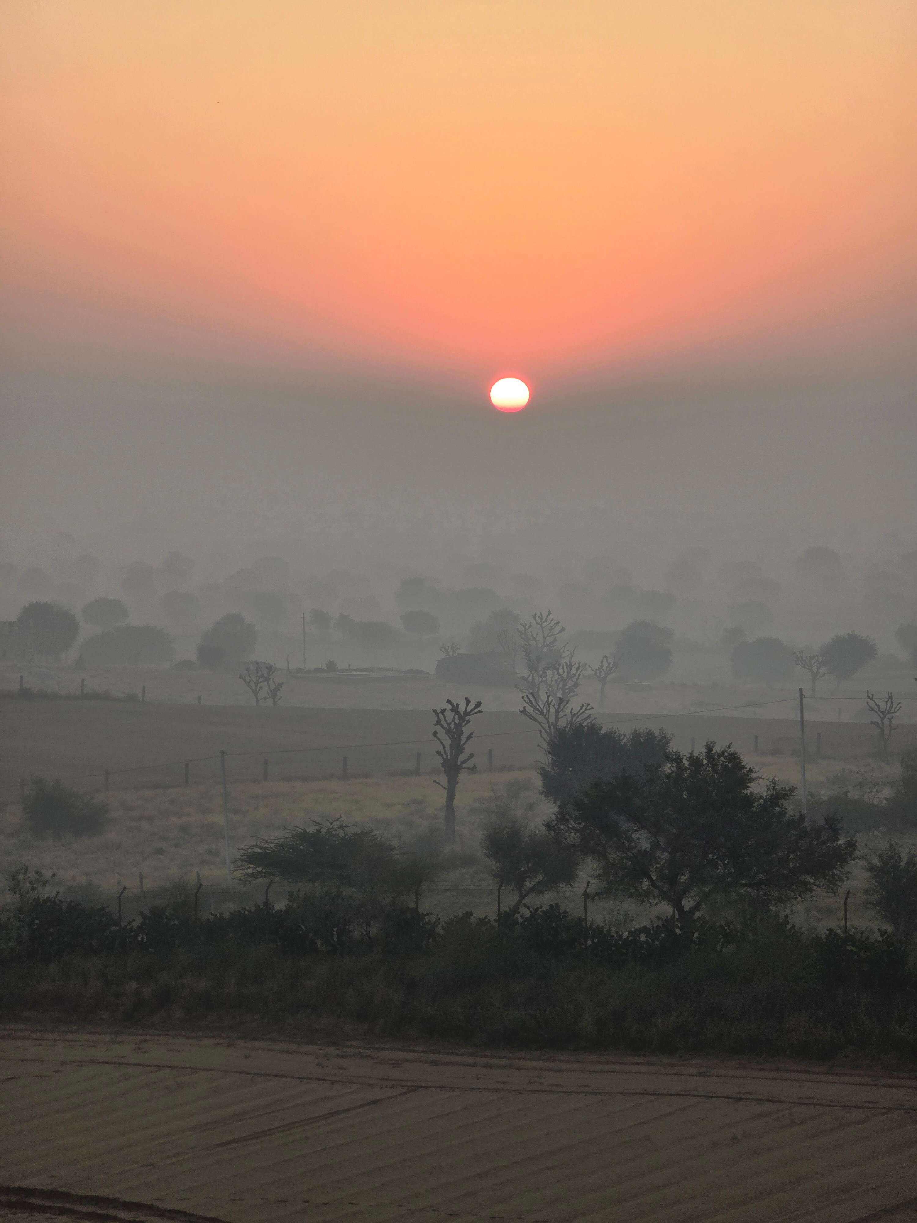 Welcomhotel by ITC Hotels, Fort & Dunes-官方