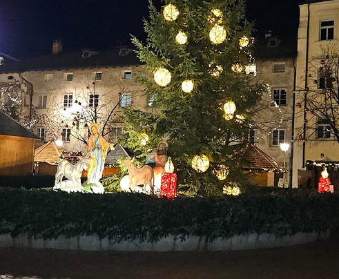 Gasthof Weidmannshof主图