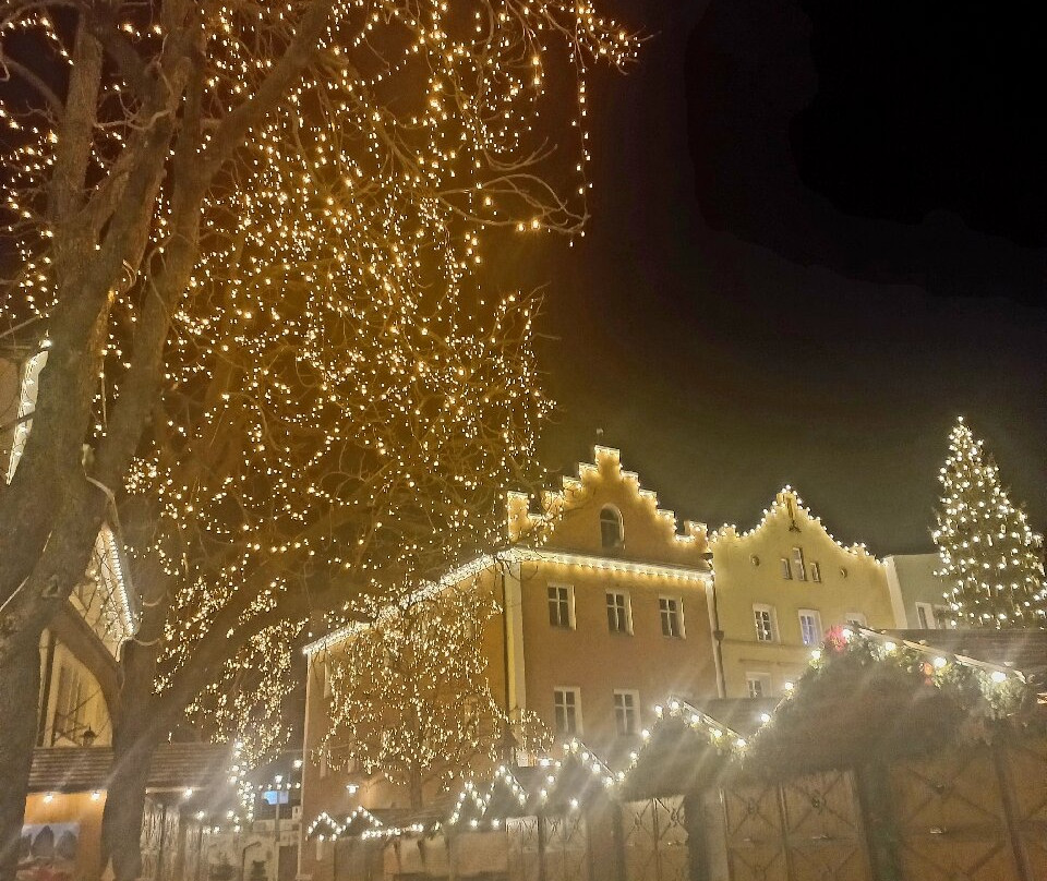 Steindl's BoutiqueHotel主图