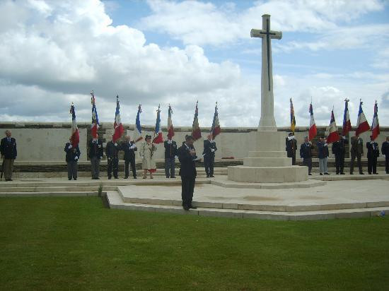 Cherry Blossom B&B主图