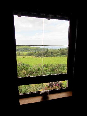 Rehiran Beag Bed & Breakfast主图