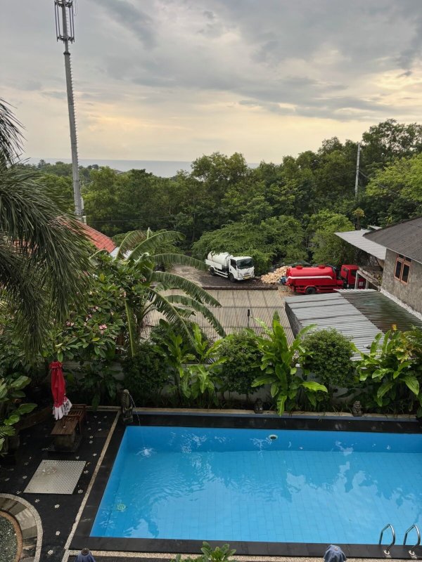 Waroeng Surya HomeStay-官方