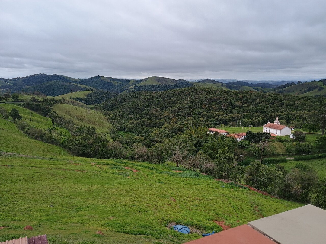 Atelie da Cerveja - Caminho do Ouro