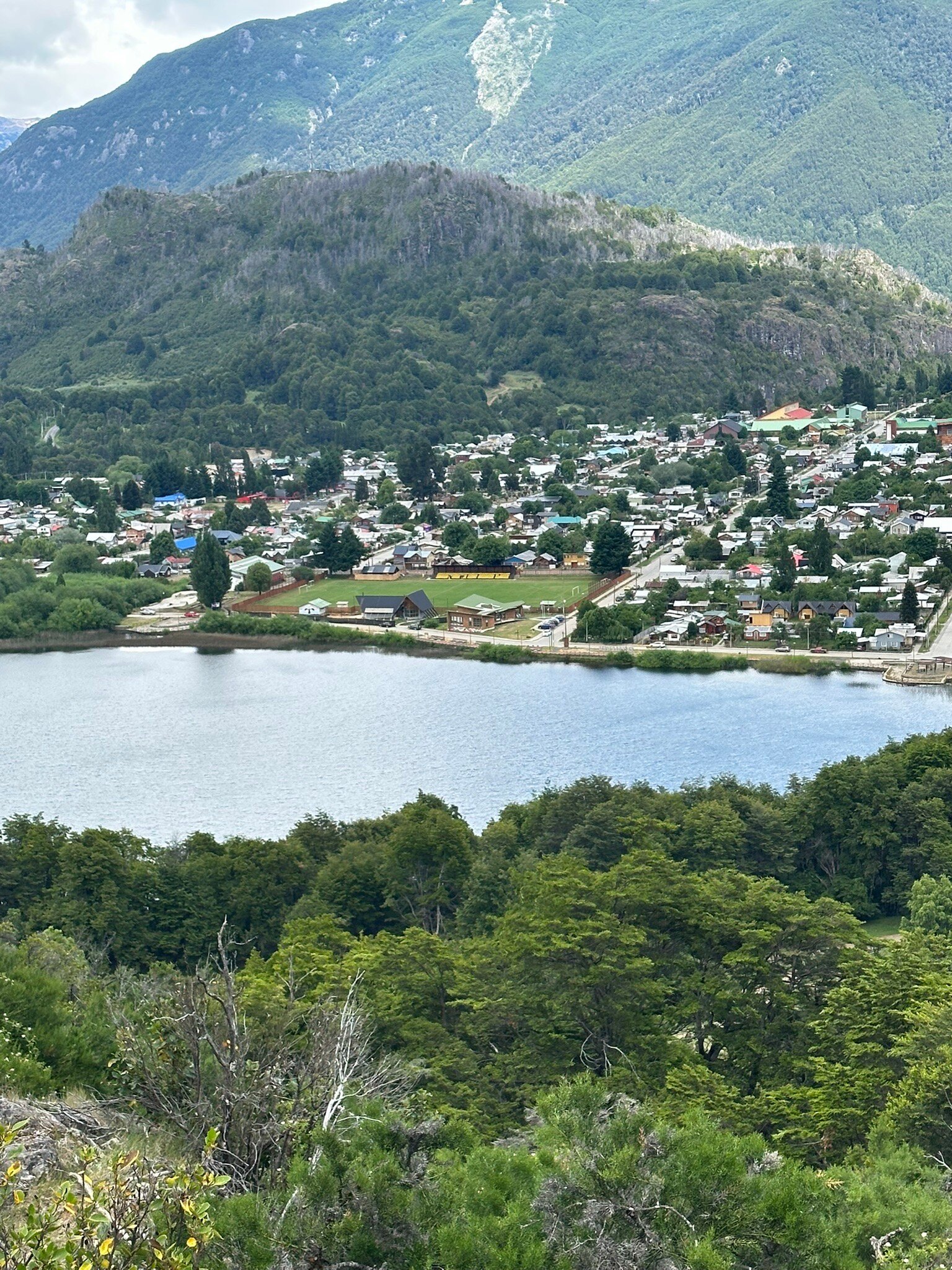 Hotel El Barranco-官方