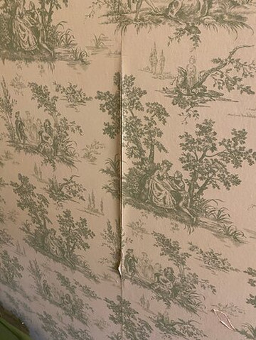 普林西皮酒店主图