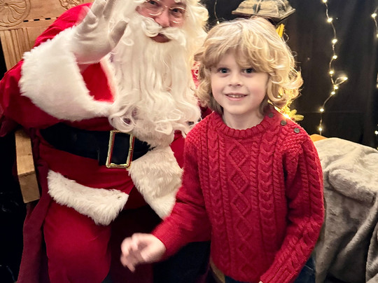 Broadway Museum And Art Gallery-百老汇必去景点