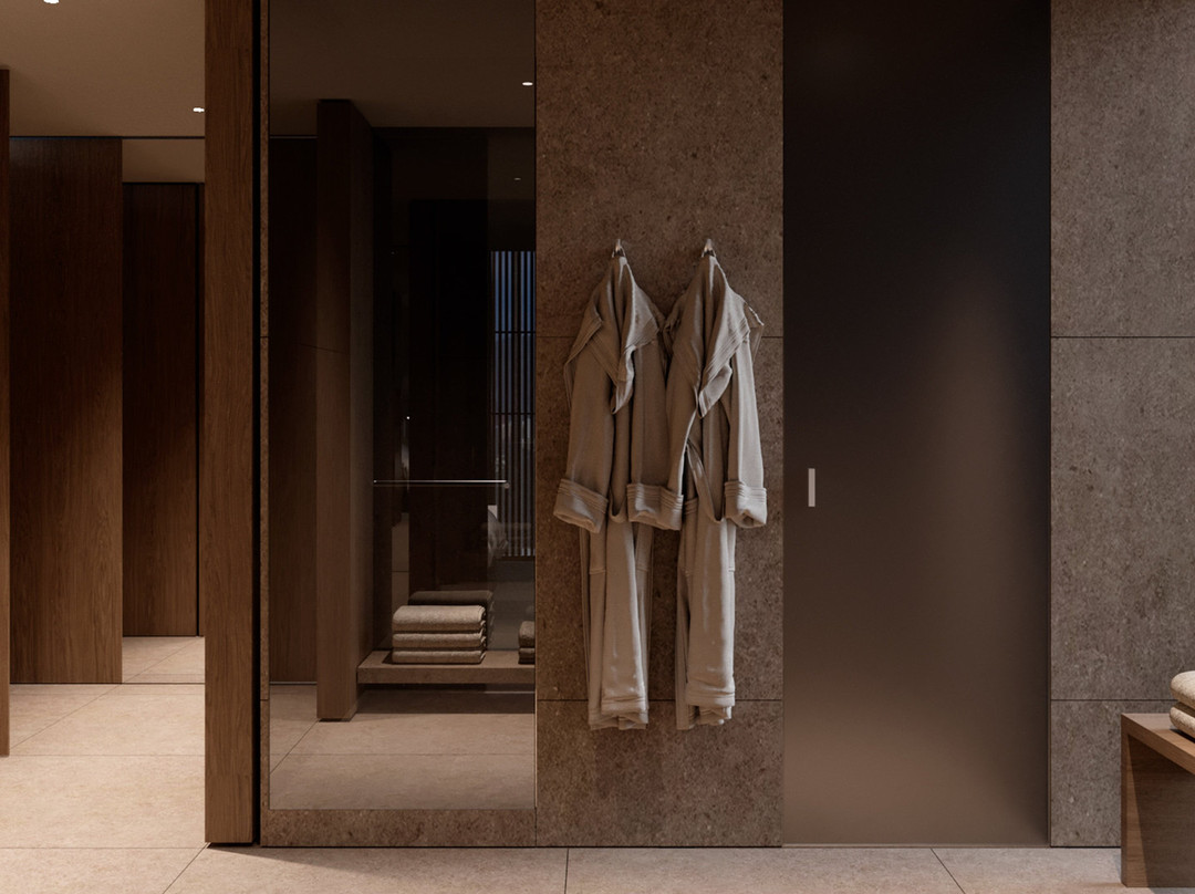 InterContinental Presidente Monterrey