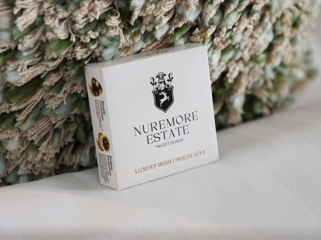 Nuremore Estate by McGettigan's主图