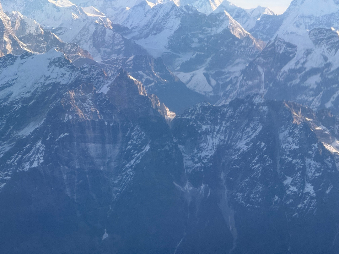 Trip Pokhara Pvt. Ltd-博卡拉必去景点