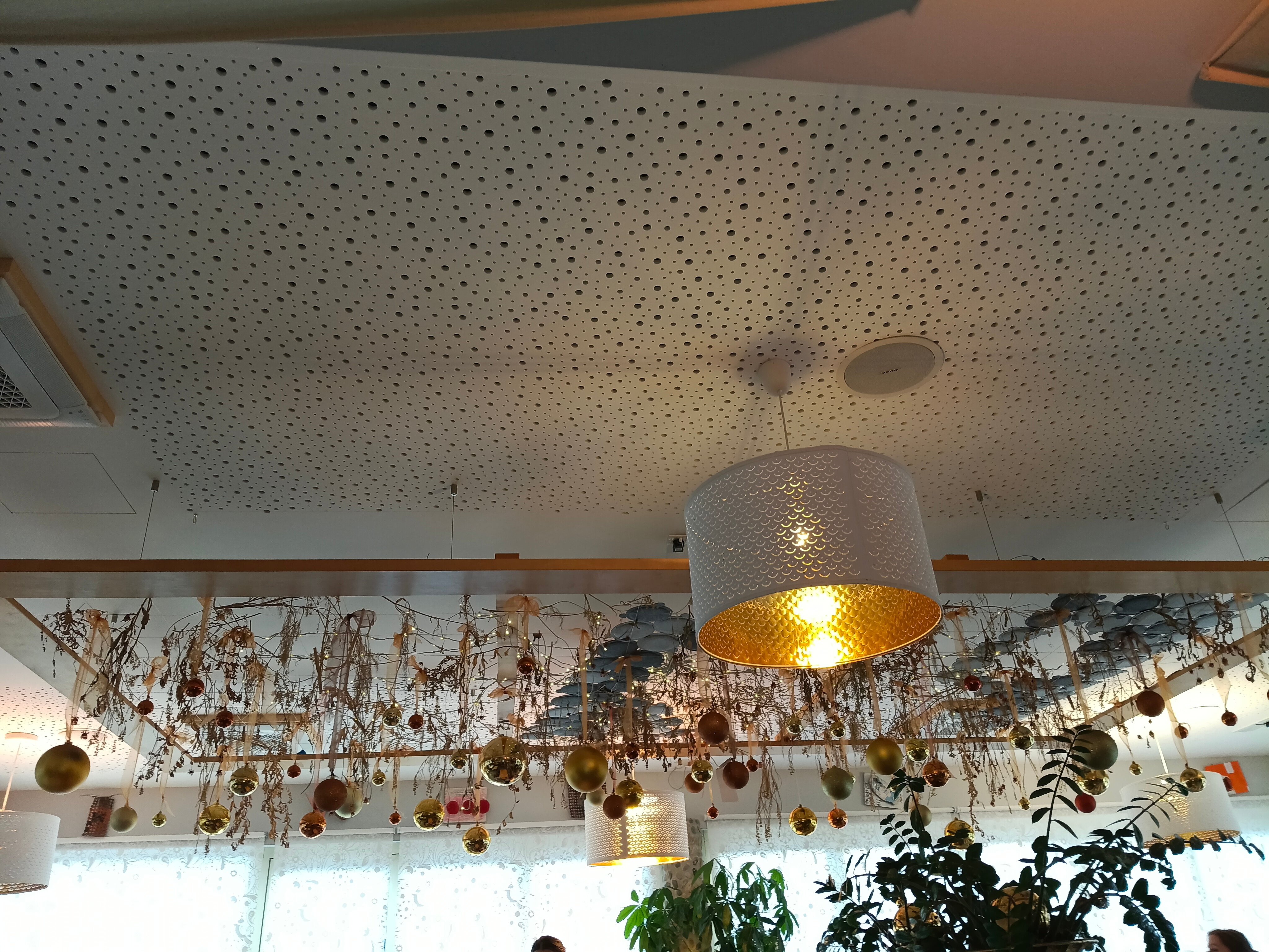 玛乐闻克艺术酒店及酒馆-官方