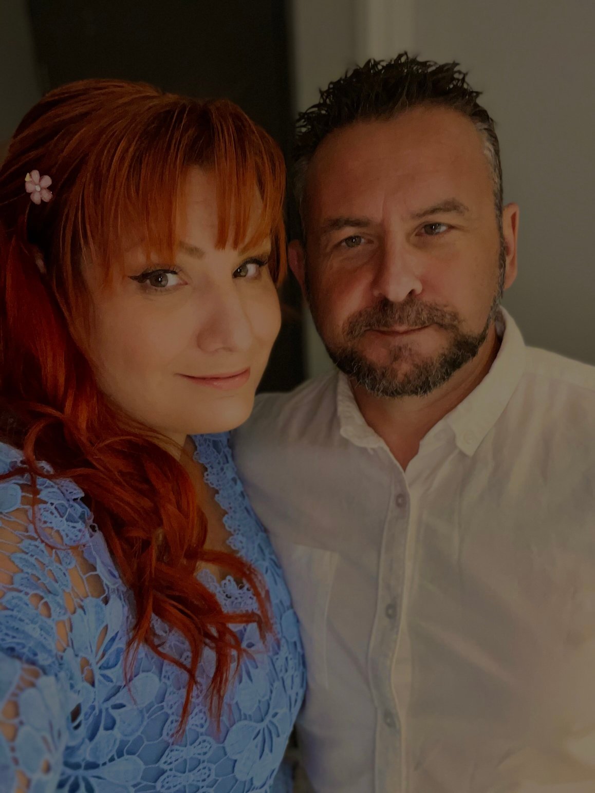 汤斯维尔宜必思酒店-官方