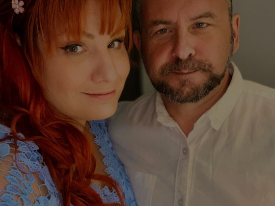 汤斯维尔宜必思酒店主图