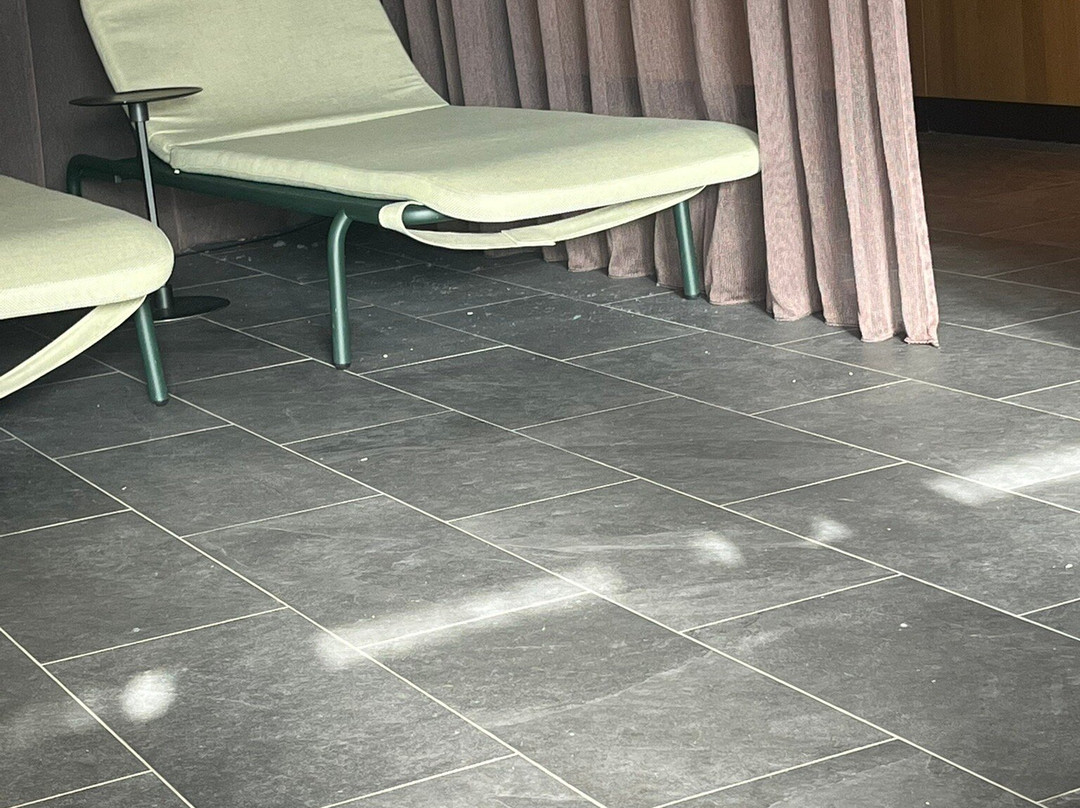 Hotel Galántha主图