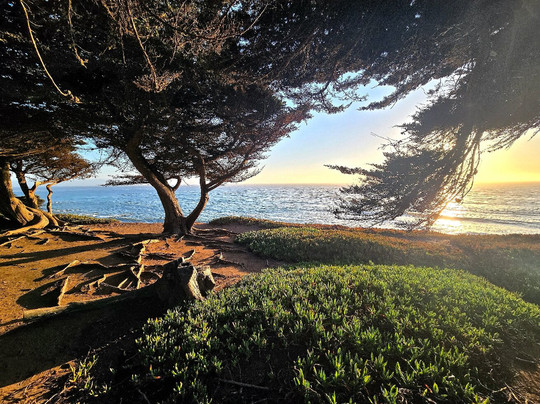 Leffingwell Landing-坎布里亚必去景点