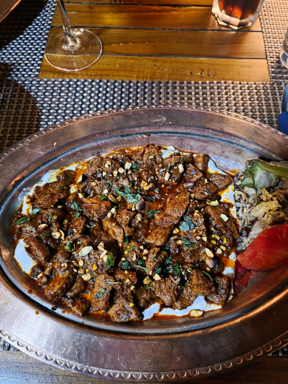 诗法薇精品酒店-官方