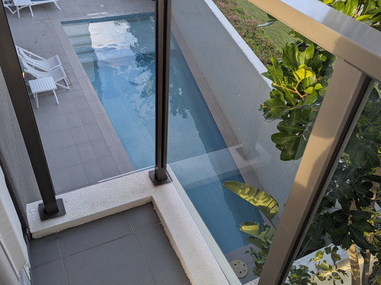 Quest Cannon Hill主图