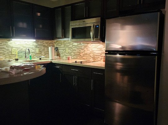 Staybridge Suites Denver - Central Park by IHG主图