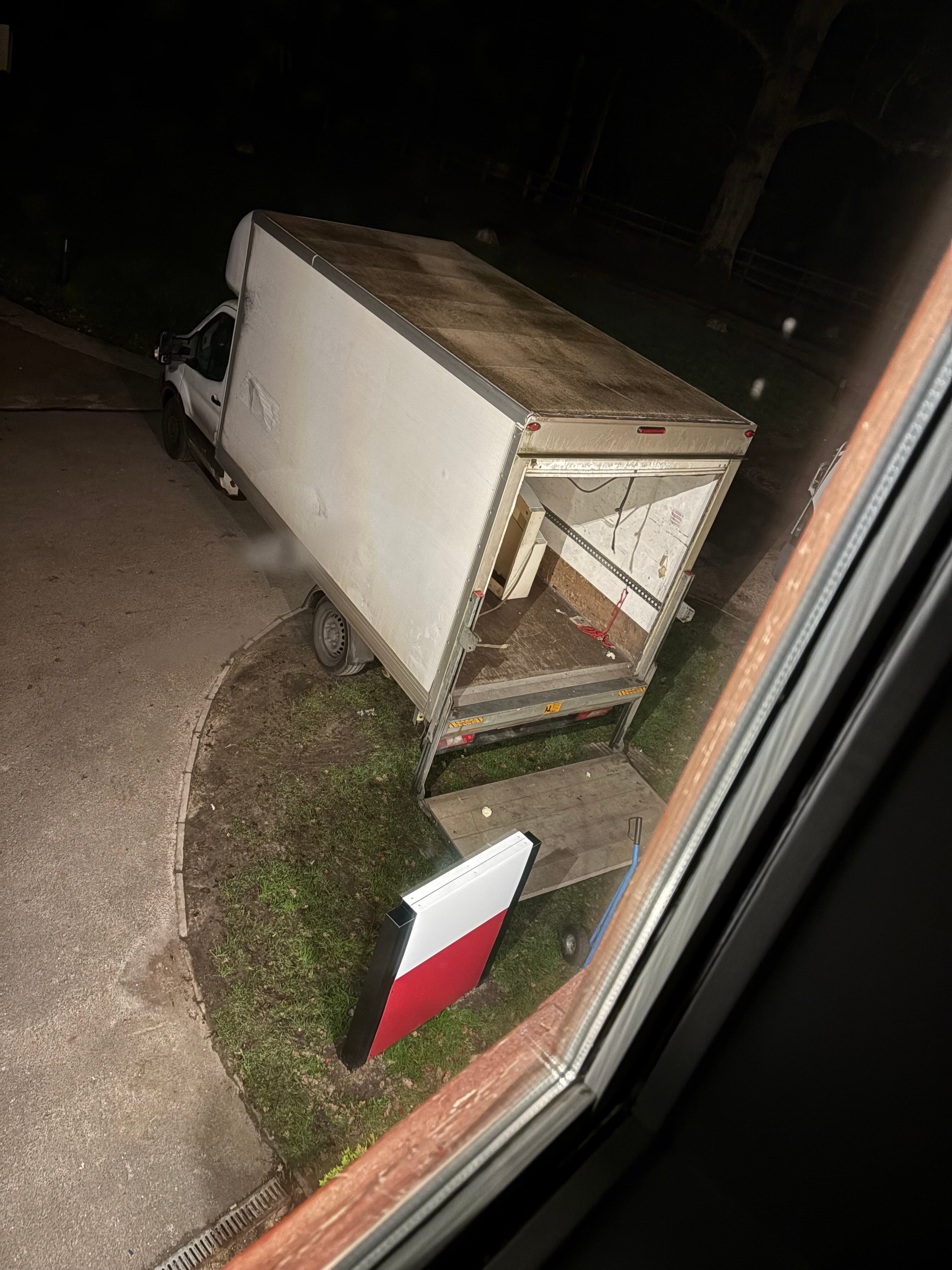 Warbrook House Hotel & Grange-官方