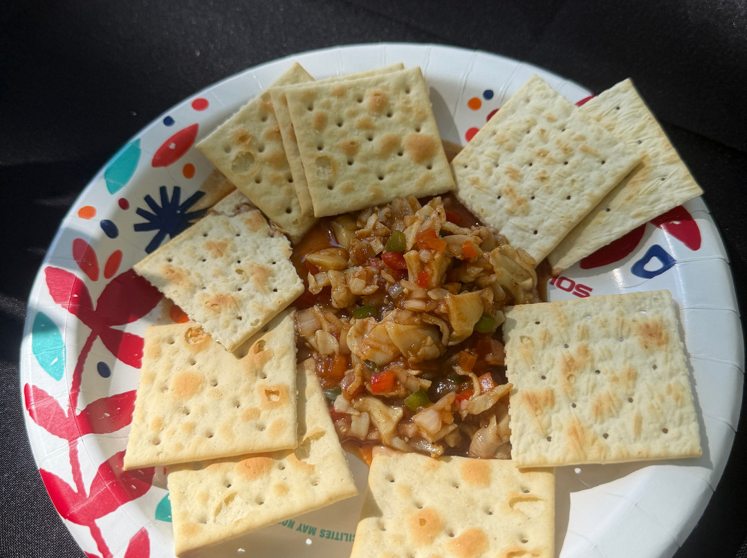 Captain Marvin's Watersports Ltd.-普罗维登西亚莱斯必去景点