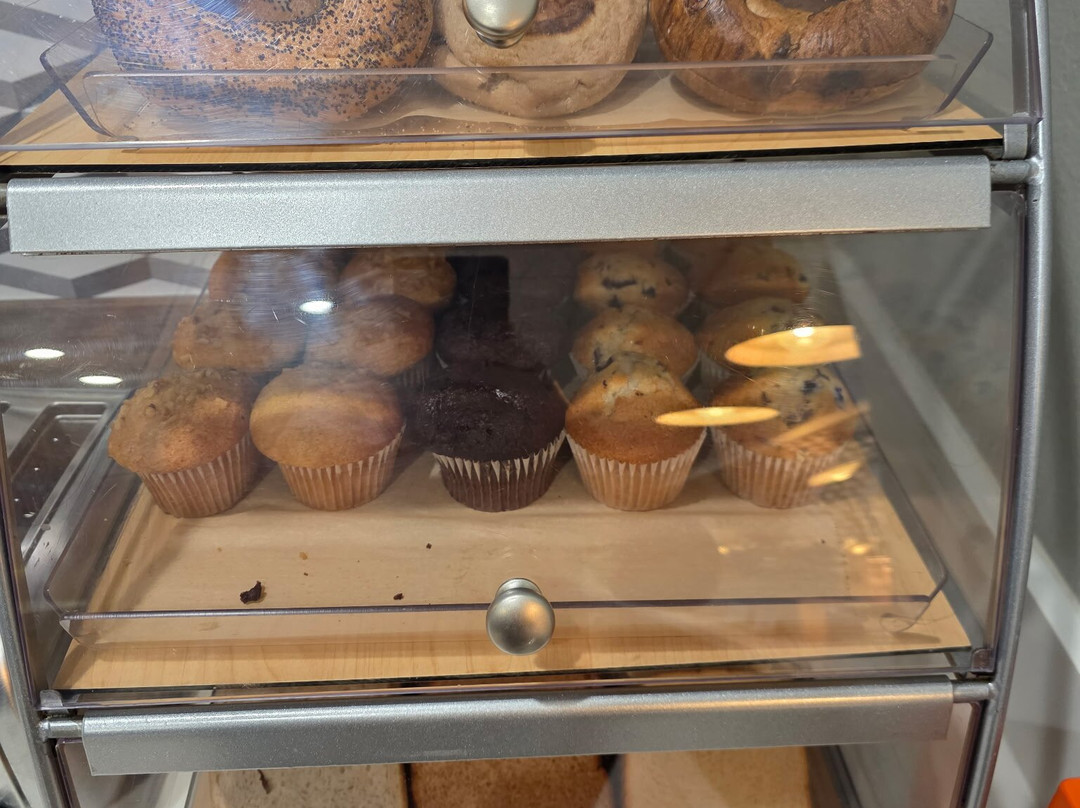 Holiday Inn Express & Suites Lindale - Tyler by IHG主图