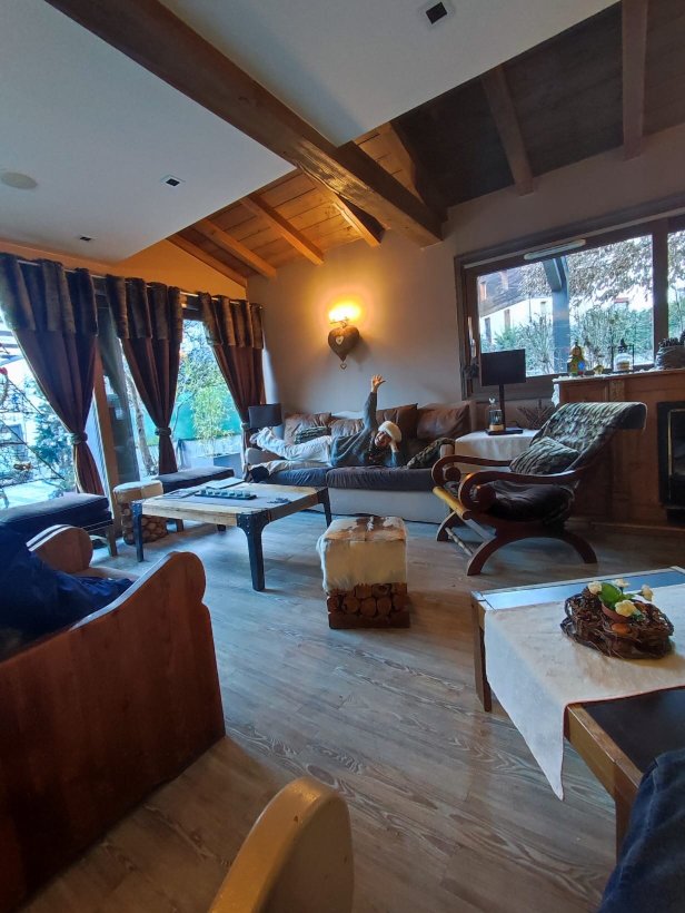 Hôtel Altis Le Val Vert-官方