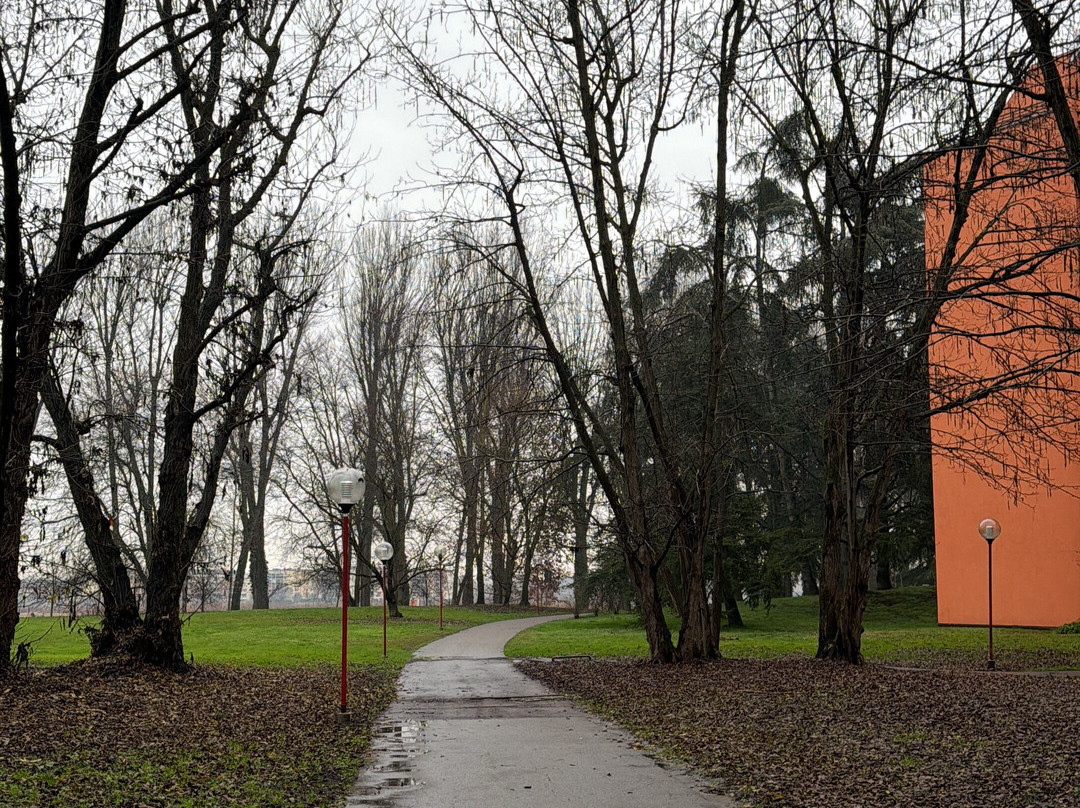 Botton D'Oro 2主图