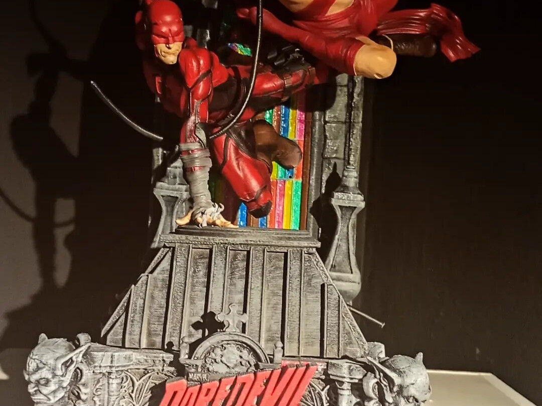 Coisa de Cinema Caruaru