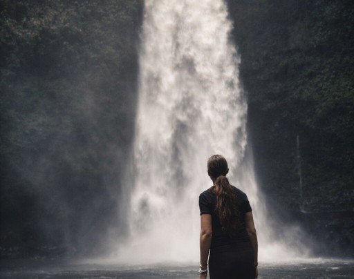 Bali Jour-金塔马尼必去景点
