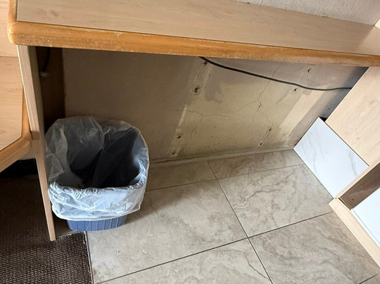 Goulburn Central Motel主图