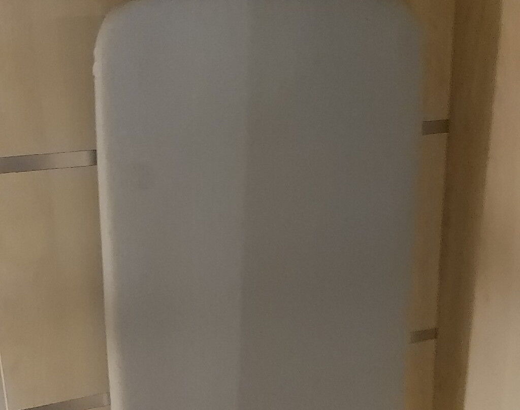 帕尔马快捷假日酒店主图