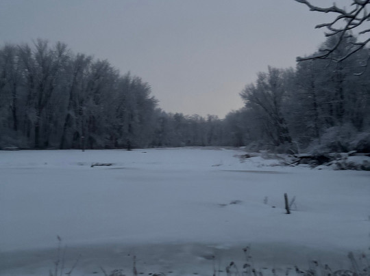 Inn at the River主图