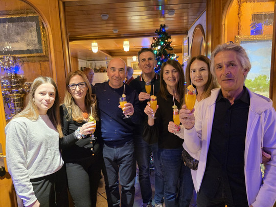 Parco Hotel Terme Regina Elena主图