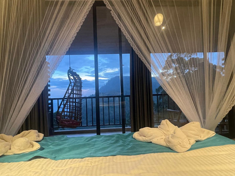 KIA Lanka Travels-康提必去景点