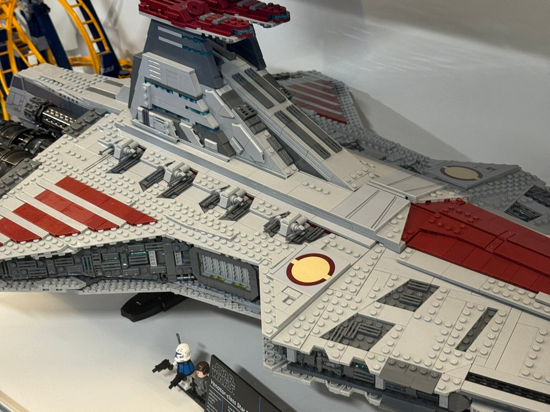 Bricks & Figs-克拉科夫必去景点