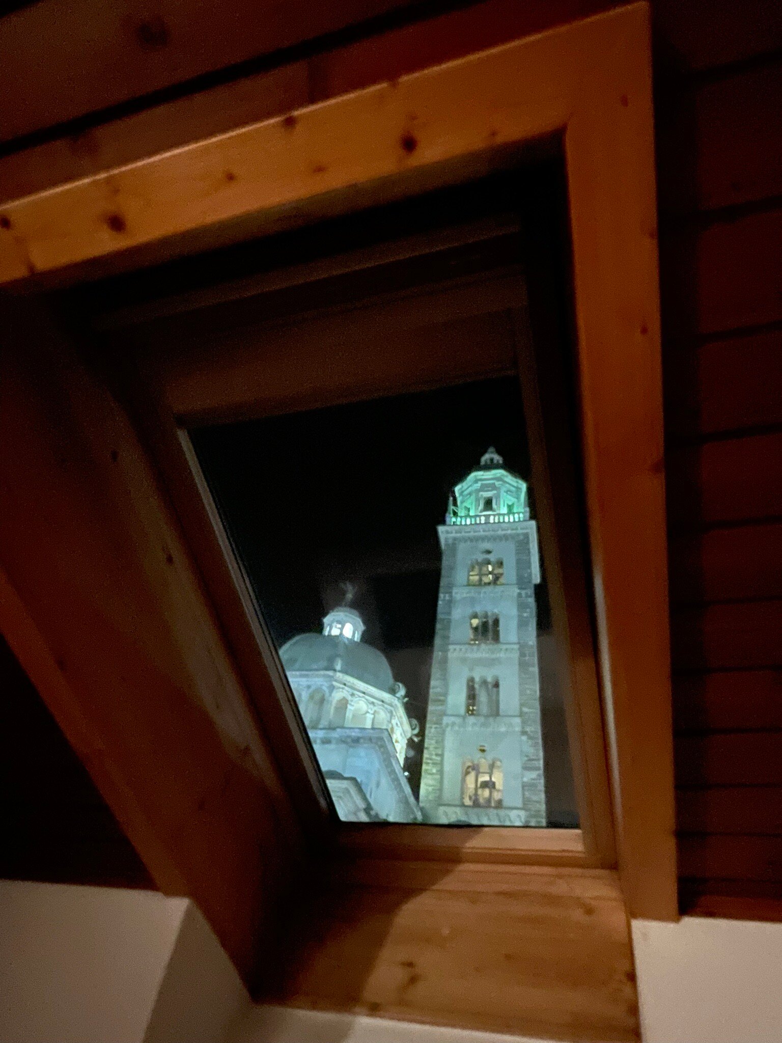 Albergo Altavilla-官方