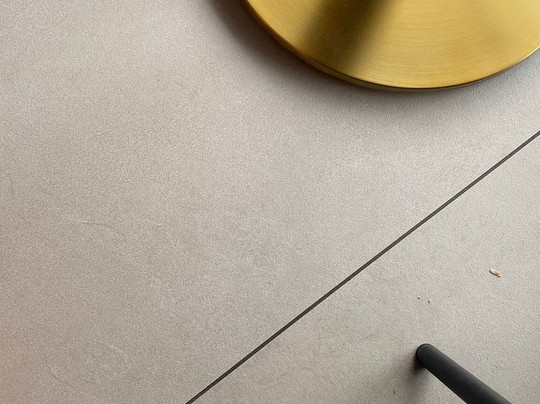 斯塔卢斯海景酒店主图