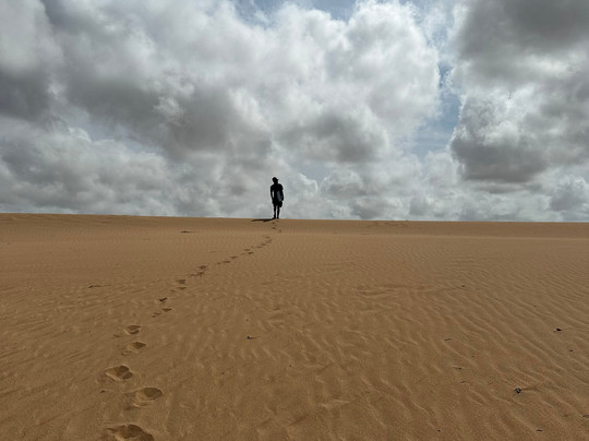 Guanabana Tours-麦德林必去景点
