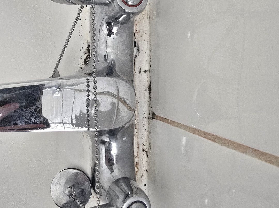 Days Inn Bradford M62主图