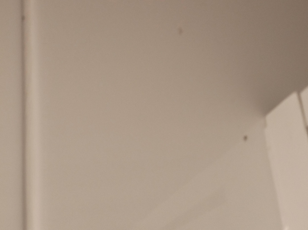 陶波湖区度假酒店主图