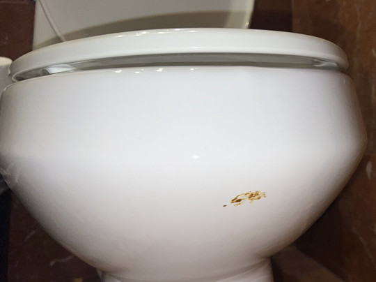 加泰罗尼亚里维埃拉玛雅水疗度假全包酒店主图