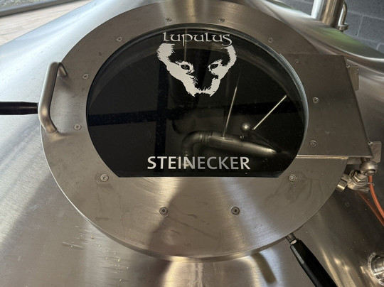 Brasserie Lupulus-Gouvy必去景点