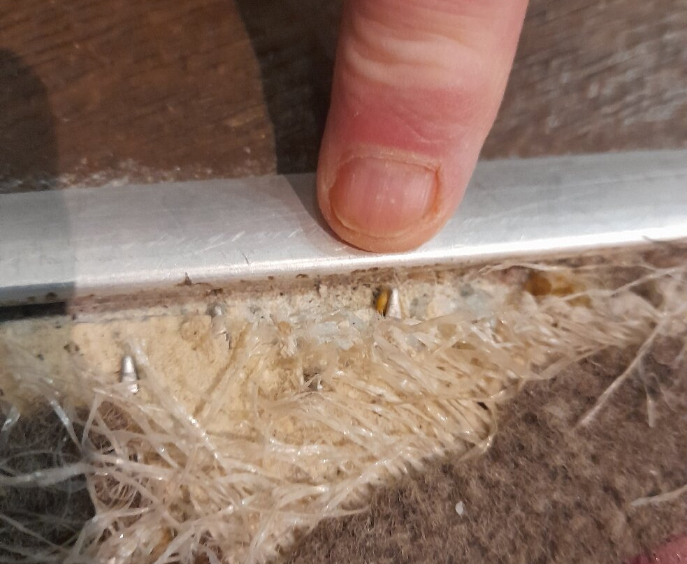 Premier Inn Trowbridge hotel主图